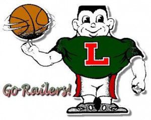 Lincoln Railsplitters